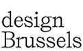 designBrussels